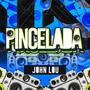 Pincelada (Explicit)