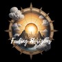 Fading Horizons (Explicit)