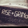 SlowGrind