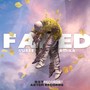 Faded (Explicit)