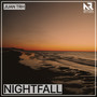 Nightfall