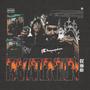 Pay-attention (Explicit)