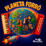 Planeta Forró