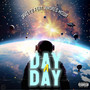 Day a Day (Explicit)