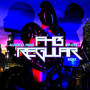 Regular (Remix)