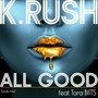 ALL GOOD (Club mix)