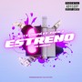 Estreno (A Mano) [Explicit]