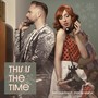 This Is the Time (feat. Stefan Varga)