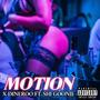 Motion (feat. Shi Goonie) [Explicit]