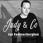 Judy&co