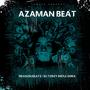 Aza Man (feat. Dragon Beatz) [Dance Version]