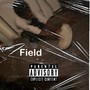 Field (Explicit)