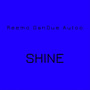 Shine (Explicit)