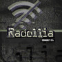 Radollia