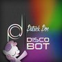 Disco Bot