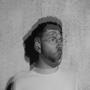 Da Bimbi (Explicit)