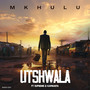 Utshwala (Radio Edit)