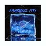 Charlouz City (Explicit)