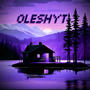 OleShyt (Explicit)