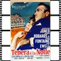 Tenera e La Notte (Tender Is The night Soundtrack)