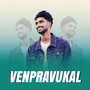 VENPRAVUKAL