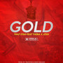 Gold (Explicit)