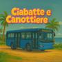 Ciabatte e Canottiere (Explicit)
