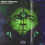 Emerald Premonitions (Explicit)