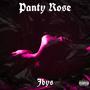 PANTY ROSE (Explicit)