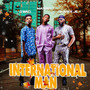 International Man