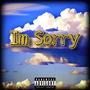 Im Sorry (Explicit)