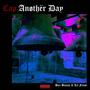 Cap Anøthër Day (Explicit)