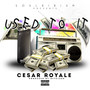 Used to It (Explicit)