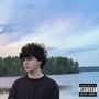 early access summer (Explicit)