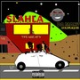 Slahla (Explicit)