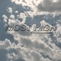 Most High (feat. Molly Hobgood)