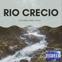 rio crecio (feat. naik & atlas) [Explicit]