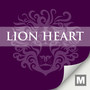 Lion Heart (feat. Eeva)