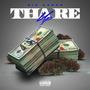 THA RE UP (Explicit)