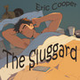 The Sluggard