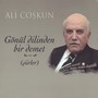 Gönül Dilinden Bir Demet (Şiirler)