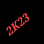 2K23 (feat. Bric Huncho) [Explicit]