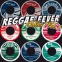 Reggae Fever Oldies, Vol. 1