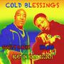 COLD BLESSINGS (feat. SHAMBO) [Radio Edit]