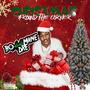 Christmas Around The Corner (Instrumental)