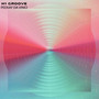N1 GROOVE