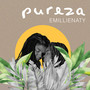 PUREZA