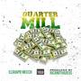 Quarter Mill (Explicit)