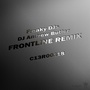 Frontline Remix