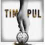 Timpul